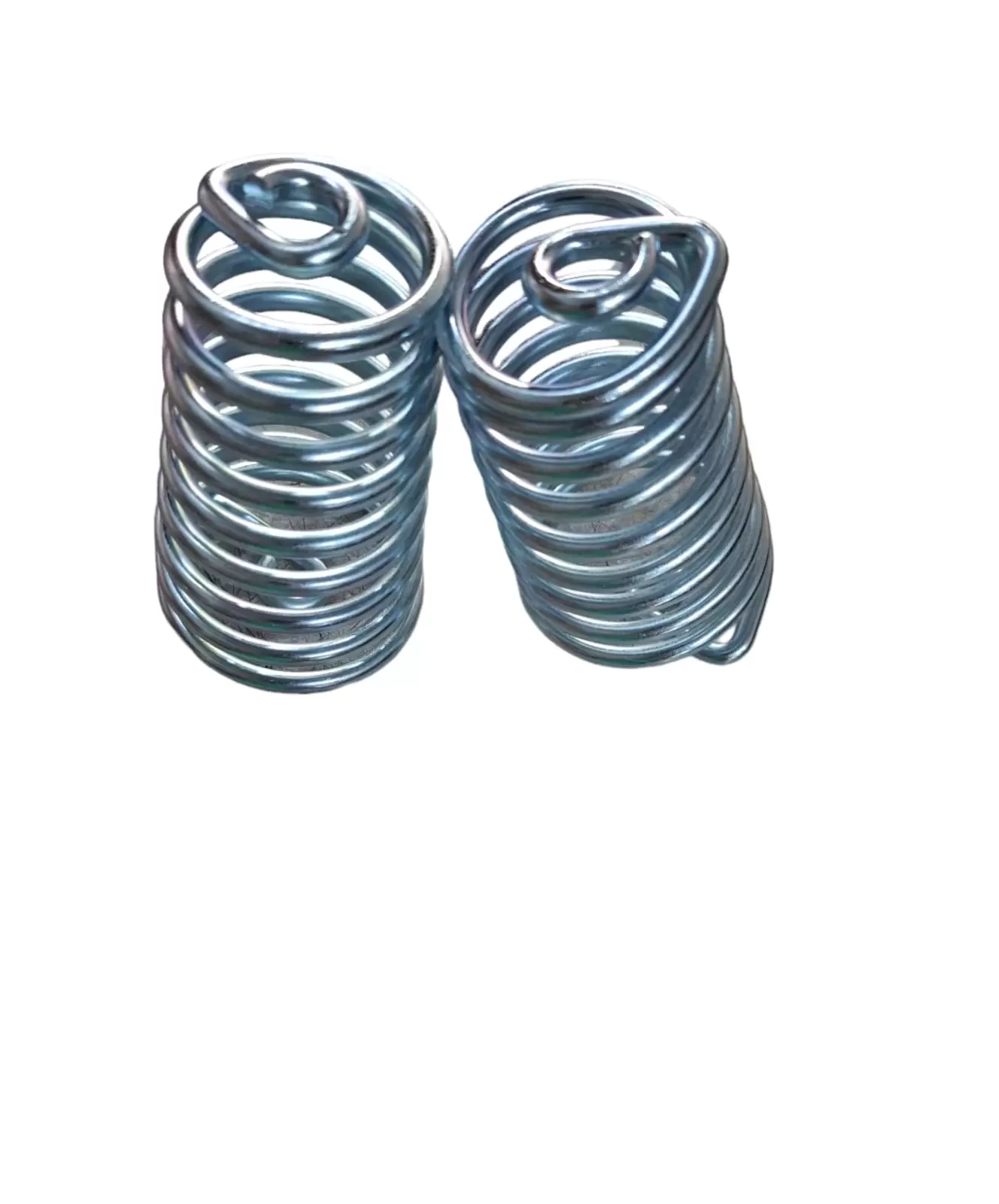 Molas Conica do Banco Vespa m34