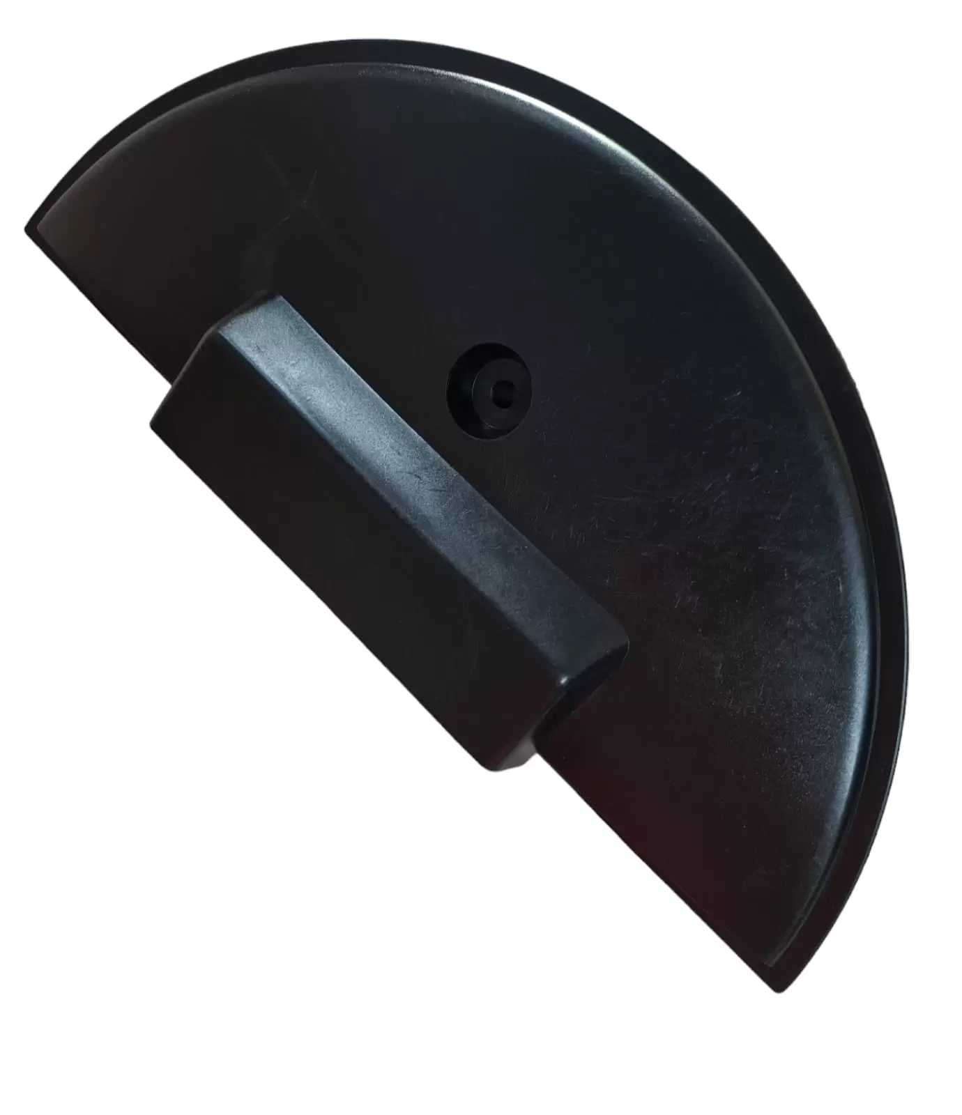 Tampa de Estepe Vespa Px 200