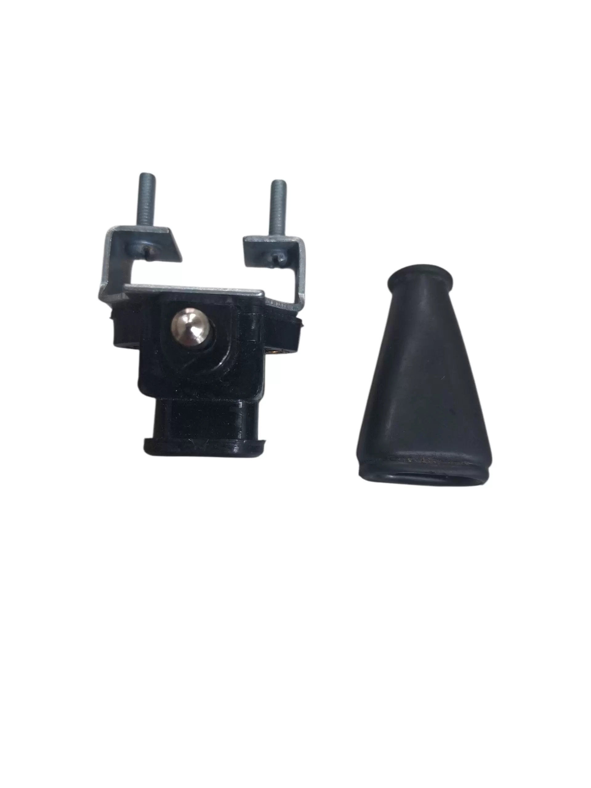 Stop de freio Lambretta Li