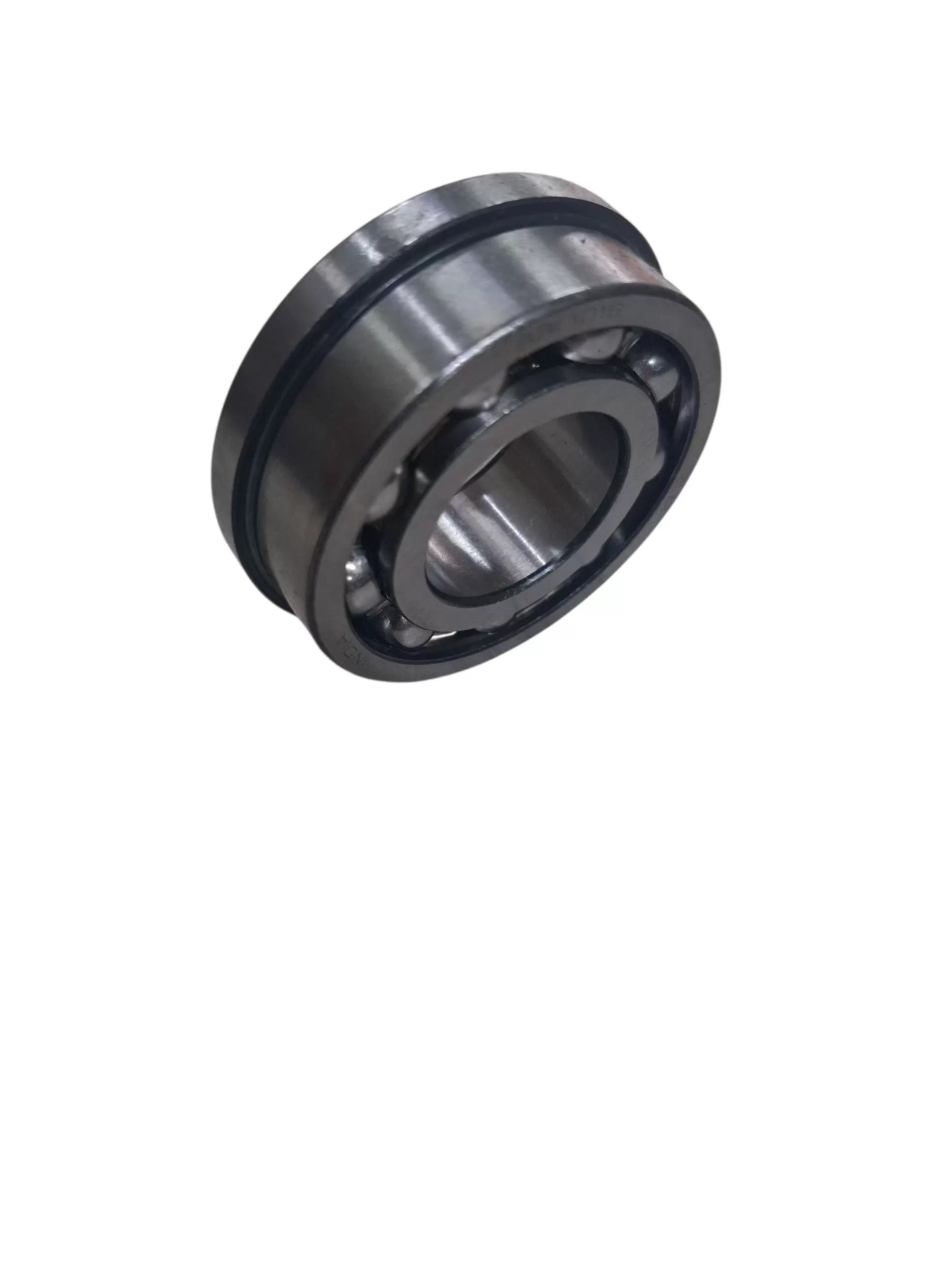 Rolamento eixo da roda traseiro lambretta LI