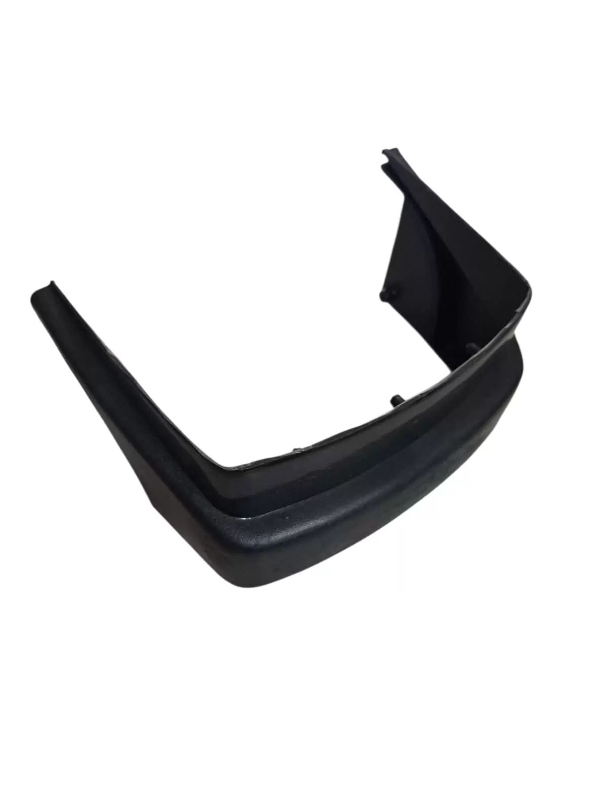 Parachoque Traseiro Vespa px 200