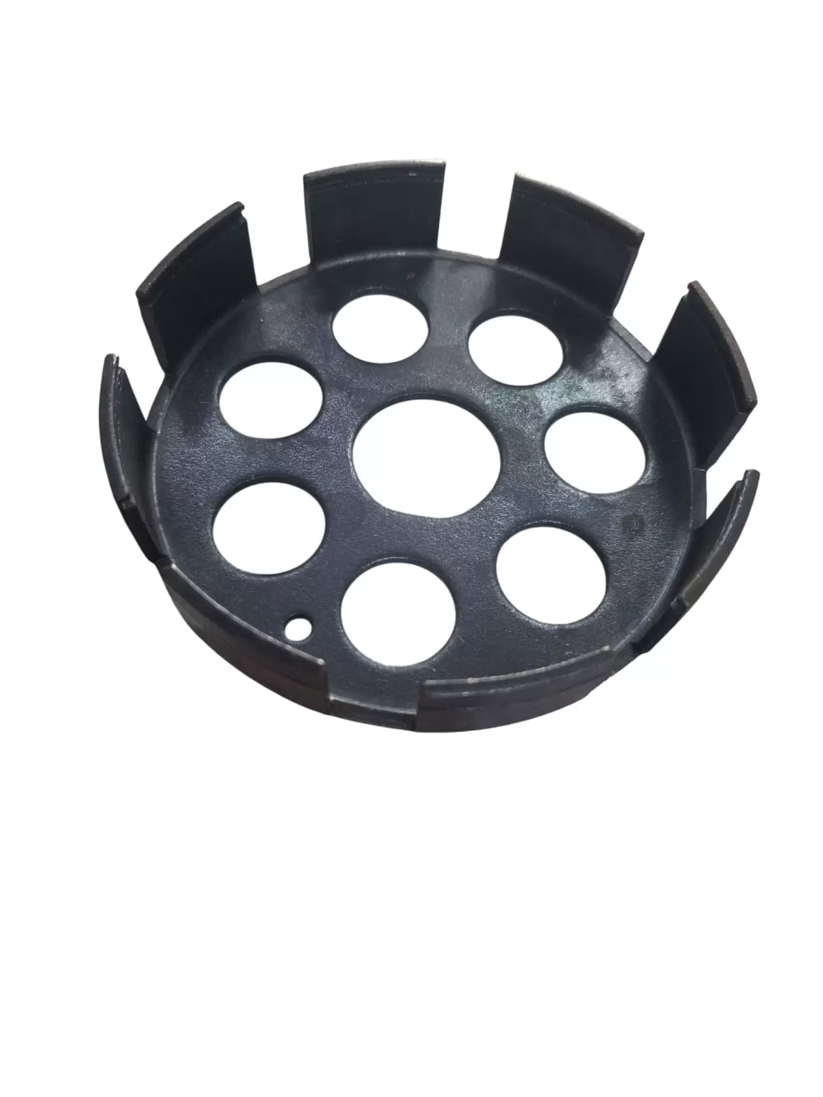 Campana da embreagem vespa px 200