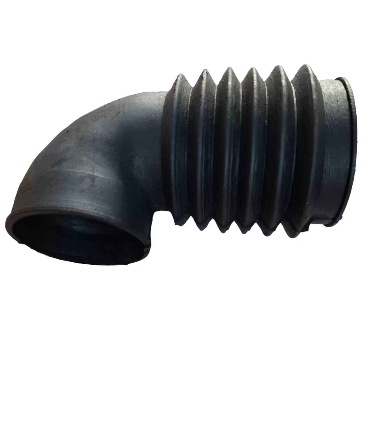 Condutor de Ar Lambretta Li